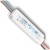 Zasilacz LED Hermetyczny Impulsowy CobaltElectro 24V 10W IP67 Wodoszczelny