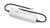 Zasilacz LED Hermetyczny Impulsowy CobaltElectro 12V 144W IP67 Wodoszczelny
