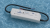 Zasilacz LED Hermetyczny Impulsowy CobaltElectro 12V 144W IP67 Wodoszczelny