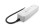 Zasilacz LED Hermetyczny Impulsowy CobaltElectro 12V 144W IP67 Wodoszczelny