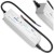 Zasilacz LED Hermetyczny Impulsowy CobaltElectro 12V 144W IP67 Wodoszczelny