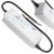 Zasilacz LED Hermetyczny Impulsowy CobaltElectro 12V 192W IP67 Wodoszczeln