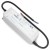 Zasilacz LED Hermetyczny Impulsowy CobaltElectro 12V 192W IP67 Wodoszczeln