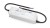 Zasilacz LED Hermetyczny Impulsowy CobaltElectro 12V 192W IP67 Wodoszczeln