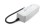 Zasilacz LED Hermetyczny Impulsowy CobaltElectro 12V 192W IP67 Wodoszczeln