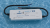 Zasilacz LED Hermetyczny Impulsowy CobaltElectro 12V 192W IP67 Wodoszczeln