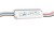 Zasilacz LED Hermetyczny Impulsowy CobaltElectro 12V 35W IP67 Wodoszczelny