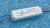 Zasilacz LED Hermetyczny Impulsowy CobaltElectro 12V 35W IP67 Wodoszczelny