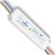 Zasilacz LED Hermetyczny Impulsowy CobaltElectro 12V 35W IP67 Wodoszczelny