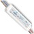 Zasilacz LED Hermetyczny Impulsowy CobaltElectro 12V 60W IP67 Wodoszczelny