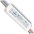 Zasilacz impulsowy CobaltElectro ZPV 24V 75W IP67