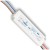 Zasilacz LED Hermetyczny Impulsowy CobaltElectro 24V 36W IP67 Wodoszczelny