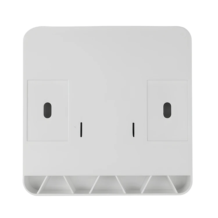 Sterownik Do Taśmy LED Cyfrowej Efekt Płynącej Wody 12V 24V Pilot DIY