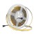 Taśma LED Cyfrowa 24V 5M 13W/m 3000K 1170lm IC Digital Efekt Płynącej Wody