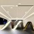 Taśma LED Cyfrowa 24V 5M 13W/m 3000K 1170lm IC Digital Efekt Płynącej Wody