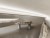 Taśma LED 24V COB 50W 5m Barwa Neutralna 4000K 2640LED Bezpuntkowa Premium