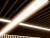 Taśma LED 24V 5m COB 120W Barwa Neutralna 4000K 15575lm PROFI PREMIUM