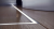 Profil Aluminiowy LED Wodoodporny 1m Wpuszczany Biały Lumines TERRA