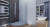 Profil Aluminiowy LED Wodoodporny 1m Wpuszczany Anodowany Lumines TERRA