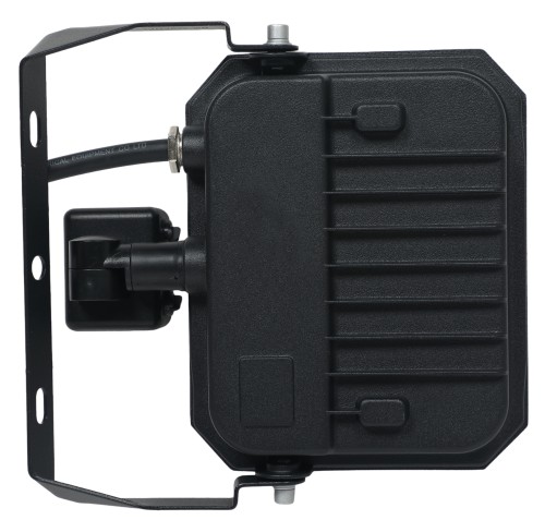 Naświetlacz LED z Czujnikiem Halogen Reflektor 30W 4000K 3300lm IP65 Czujka