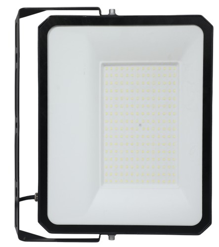 HALOGEN NAŚWIETLACZ LAMPA LED 300W 48000lm IP65 ZEWNĘTRZNY 4000K NEUTRALNY
