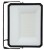 HALOGEN NAŚWIETLACZ LAMPA LED 300W 48000lm IP65 ZEWNĘTRZNY 4000K NEUTRALNY
