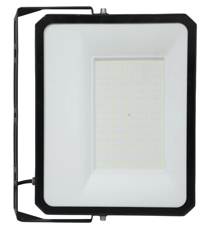HALOGEN NAŚWIETLACZ LAMPA LED 200W 32000lm IP65 ZEWNĘTRZNY 4000K NEUTRALNY