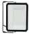 HALOGEN NAŚWIETLACZ LAMPA LED 150W 24000lm IP65 ZEWNĘTRZNY 4000K NEUTRALNY