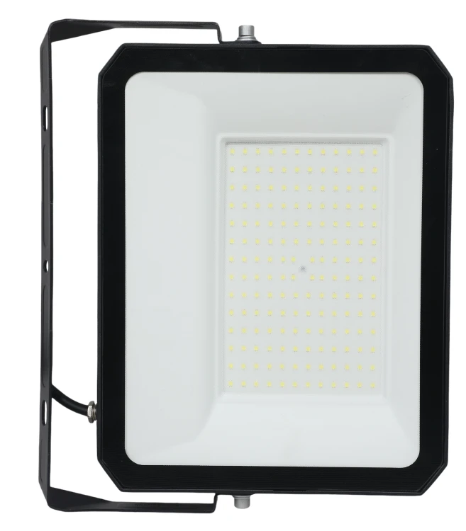 HALOGEN NAŚWIETLACZ LAMPA LED 150W 24000lm IP65 ZEWNĘTRZNY 4000K NEUTRALNY