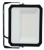 HALOGEN NAŚWIETLACZ LAMPA LED 100W 16000lm IP65 ZEWNĘTRZNY 4000K NEUTRALNY