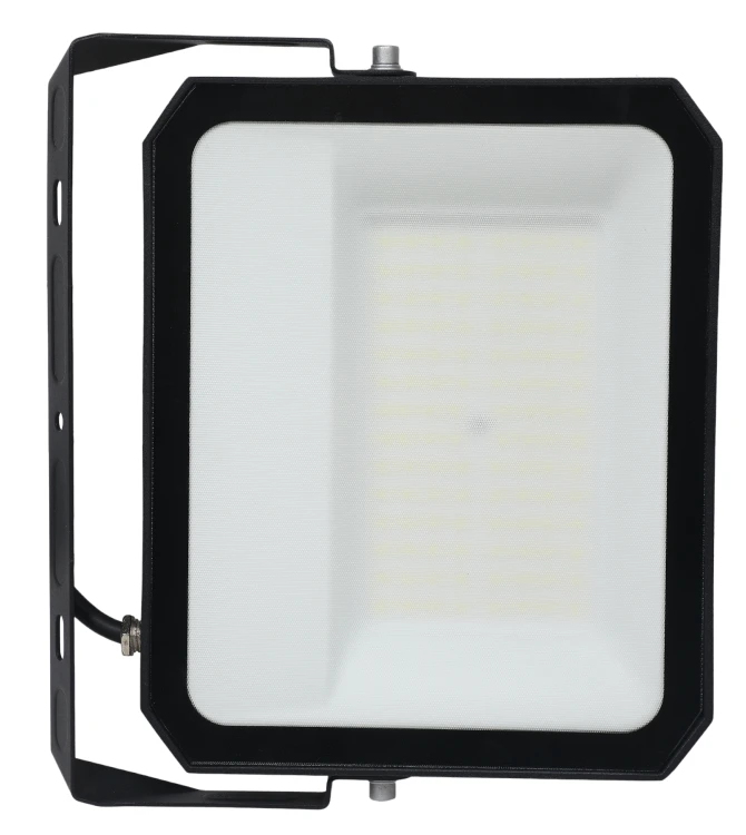 HALOGEN NAŚWIETLACZ LAMPA LED 100W 16000lm IP65 ZEWNĘTRZNY 4000K NEUTRALNY