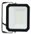 HALOGEN NAŚWIETLACZ LAMPA LED 50W 8000lm IP65 ZEWNĘTRZNY 4000K NEUTRALNY