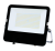Halogen Naświetlacz LED 150W 21000lm Zewnętrzny Roboczy Wydajny Trwały IP65