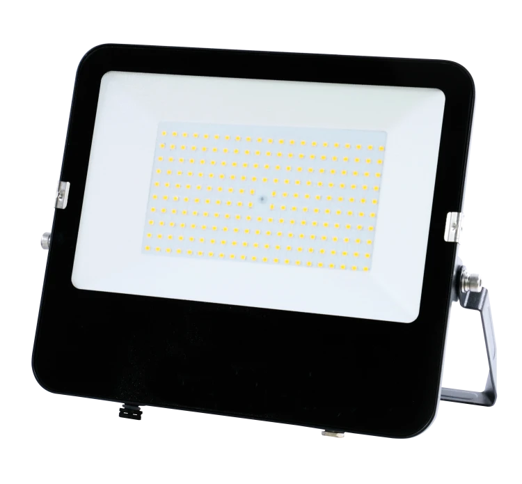 Halogen Naświetlacz LED 150W 21000lm Zewnętrzny Roboczy Wydajny Trwały IP65