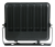 Halogen Naświetlacz LED 150W 21000lm Zewnętrzny Roboczy Wydajny Trwały IP65