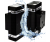 EC610021.png