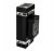 EC610024.png