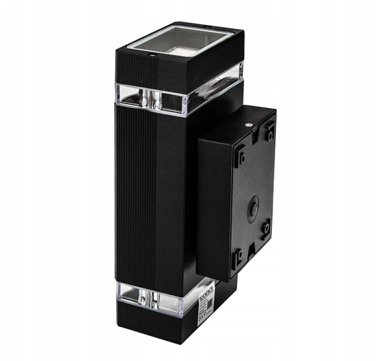 EC610024.png