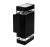 EC610025.png