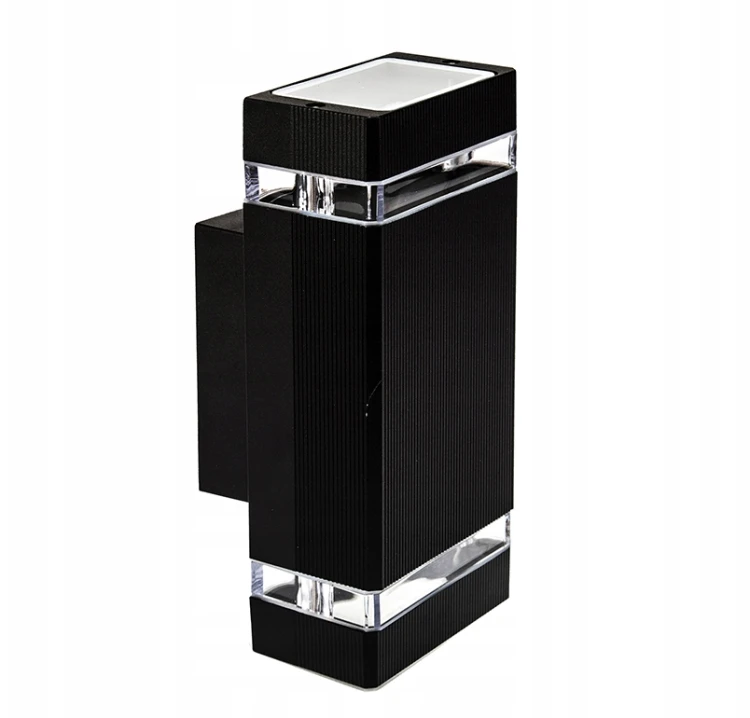 EC610025.png