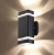 EC610026.png