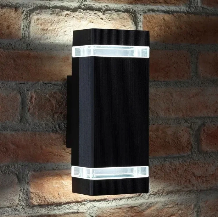 EC610028.png