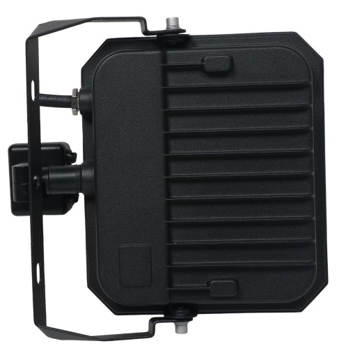 Naświetlacz LED z Czujnikiem Halogen Reflektor 50W 4000K 5500lm IP65 Czujka