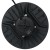 Lampa Przemysłowa LED High Bay UFO 150W 27750lm Na Magazyn CCT Ściemniana