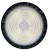 Lampa Przemysłowa LED High Bay UFO 150W 27750lm Na Magazyn CCT Ściemniana