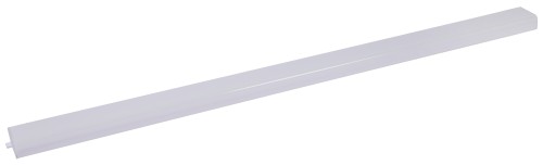 Panel Lampa LED 40W 120cm 5400lm Sufitowa Natynkowa Z Możliwością Łączenia
