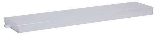 Panel Lampa LED 20W 60cm 2700lm Sufitowa Natynkowa Z Możliwością Łączenia