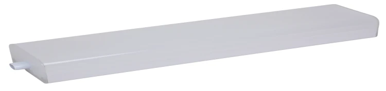 Panel Lampa LED 20W 60cm 2700lm Sufitowa Natynkowa Z Możliwością Łączenia