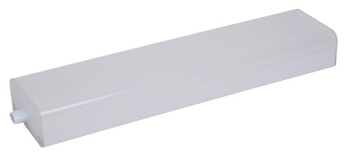 Panel Lampa LED 10W 30cm 1350lm Sufitowa Natynkowa Z Możliwością Łączenia