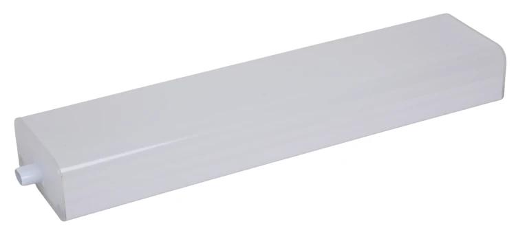 Panel Lampa LED 10W 30cm 1350lm Sufitowa Natynkowa Z Możliwością Łączenia